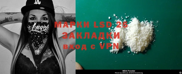 ПСИЛОЦИБИНОВЫЕ ГРИБЫ Алзамай