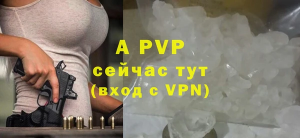 крисы Алексин