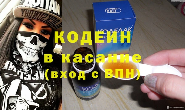 крисы Алексин